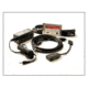PixeLINK PL-USB2 3 Meter USB 2.0 Cable 05938-01