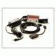 PixeLINK PL-1394 2 Meter Firewire A Cable 1579