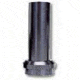 LOMO Eyepiece Adapter for EDUPOINTER and DEMOPOINTER VA-E2E
