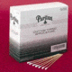 Puritan Medical Puritan Cotton-Tipped Applicators, Puritan Medical Products 806-WC With Adhesive