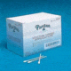 Puritan Medical Puritan Single and Double Tip Cotton Applicators, Puritan Medical Products 861WCDBL Wood Shafts Double Tip