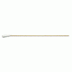 Puritan Medical Swab Cotton Tip 6IN PK500 806WCL Swab Cotton Tip 6IN PK500, Pack