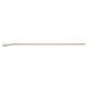 Puritan Medical Swab Cotton Tip 6IN PK500 806WCL Swab Cotton Tip 6IN PK500, Pack