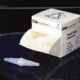 Richard-Allan 5-in-1 Shatterproof Plastic Connecting Tubes 58018 Straight
