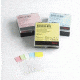 Richard-Allan Cover Glass #1 24X40MM CS10 12440S