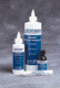 Richard-Allan Resolve Low and High Viscosity Immersion Oil M5000