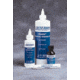 Richard-Allan Resolve Low and High Viscosity Immersion Oil M5004