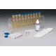 Richard-Allan SLIDE-10 Unisystem BX100 200219