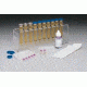 Richard-Allan SLIDE-10 Unisystem CS1000 200209