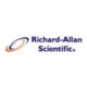 Richard-Allan Slide Holders And Pivots 25/PK 6754002