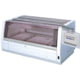 Sakura Finetek Slide Carrier 20 Capacity 4768, Case