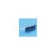 Sakura Finetek Tissue-Tek Accu-Edge Disposable Microtome Blades, Sakura Finetek 4685 High-Profile Blades, Pack