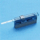 Sakura Finetek Tissue-Tek Accu-Edge Disposable Microtome Blades, Sakura Finetek 4685 High-Profile Blades