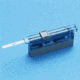 Sakura Finetek Tissue-Tek Accu-Edge Disposable Microtome Blades, Sakura Finetek 4689 Low-Profile Blades