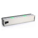 Sakura Finetek Tissue-Tek Slide Staining Set, Sakura Finetek 4457 Accessories Staining Dish, White, Case