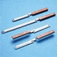 Sakura Finetek Trimming Blades Short CS50 4785