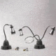 Scientific Inst Bulb Combo Beam F/36518-984/86 240-140