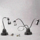 Scientific Inst Bulb Tungsten Halogen Nrrw Bm 240-380