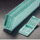 Simport Cassette Aqu Swingset Tissue M517-12