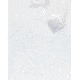 Spec-Wipes Spec-Wipe 3 Wipers 21914-758