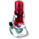 Tasco USB Digital Micrscope 780200T