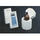 Tegrant Thermosafe Shipsafe Bottle Shippers, Case of 12, Thermosafe Brands, 743