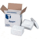 Tegrant Thermosafe Thermosafe Thick And Thin Wall Insulated Shippers, Case of 10, Expanded Polystyrene, Thermosafe Brands Thick Wall, Assembled Foam Unit In Corrugated Carton, 447UPS