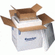 Tegrant Thermosafe ThermoSafe VIP Insulated Shippers, Each, ThermoSafe Brands, 499DCS