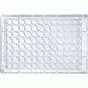 Thermo Fisher Scientific Microplate Uv Flat Bttm CS40 8404 Microplate Uv Flat Bttm CS40