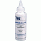 Triangle Biomedical Coverglass SHUR/MT 16OZ CS4 LC-16