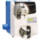 Triangle Biomedical Robotic Glass Coverslipper SMRGC-2