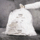 Tufpak Autoclavable Bags, Nonhazardous Waste 14220-040