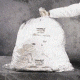 Tufpak Autoclavable Bags, Nonhazardous Waste 14220-042