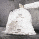 Tufpak Autoclavable Bags, Nonhazardous Waste 14220-044