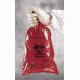 Tufpak Incineration Bags 14220-108