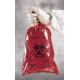 Tufpak Incineration Bags 14220-110