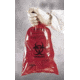 Tufpak Incineration Bags 14220-114