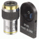 UNICO 10x Semi-Plan Phase Kit B6-8034