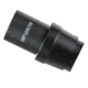 UNICO 10x Widefield Eyepiece for M280 Series Miscroscope, Single M280-1401