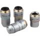 UNICO 20X Din Plan Objective G380-2305