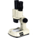 UNICO Binocular WF10X 2X, Fixed ST11