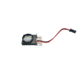 UNICO Bulb, 12 Volt / 30 Watt Halogen, G4 Pin