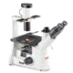 UNICO C-Mount Camera Adapter for IV950 Trinocular Models