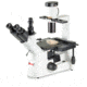 UNICO C-Mount Camera Adapter for IV950 Trinocular Models