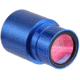 UNICO Digital Camera for Unico H600 Microscopes, 2 MP B6-8182