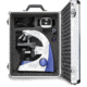 UNICO G380-900LED Replacement Microscope Base