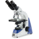 UNICO G380-900LED Replacement Microscope Base