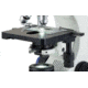 UNICO Graduated Mechanical Stage For G380 Series G380-5111