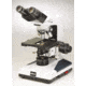 Unico H624T Microscope Trinocular Mohs Microscope 4X, 10X, 20X &amp; 40X Plan Achromat Objectives, Abbe N.A. 1.25, 6V/20W Halogen Illuminator H624T
