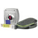 UNICO HDMI 1080P Digital Camera B6-8187